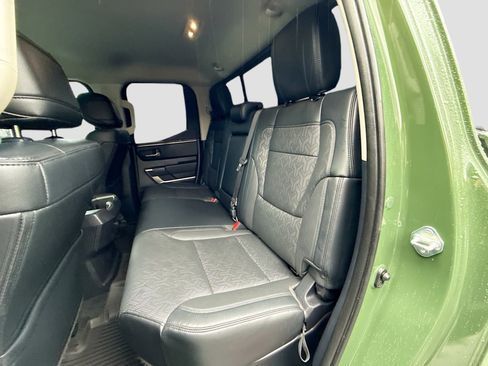 Used 2023 Toyota Tundra SR5 image 23