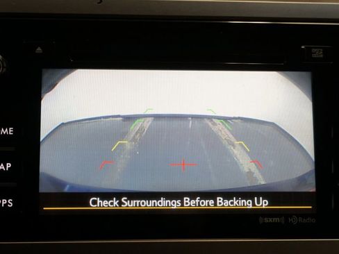 Used 2015 Subaru Outback 2.5i Limited image 29