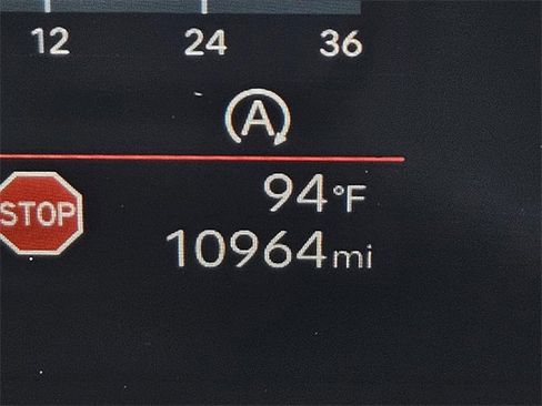 Used 2024 Hyundai Santa Fe XRT image 28