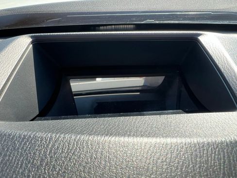 Used 2020 MAZDA CX-9 Grand Touring image 28