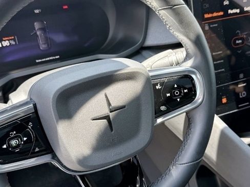 Used 2022 Polestar Polestar 2 w/ Plus Package AWD/4WD image 9