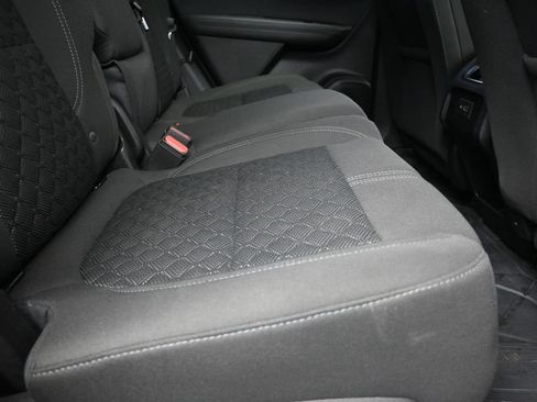 Used 2020 Chevrolet Blazer LT FWD image 22
