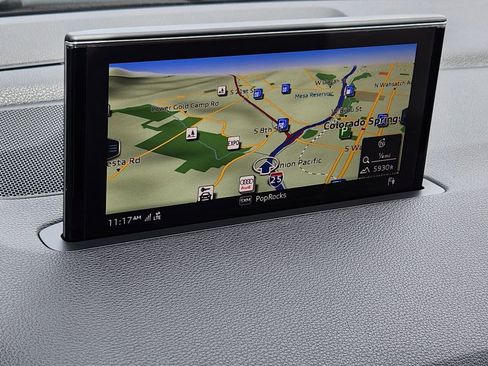 Used 2019 Audi Q7 2.0T Premium Plus w/ Premium Plus Package image 8