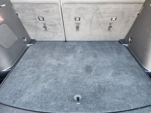 Certified 2024 Chevrolet TrailBlazer LS w/ LS Convenience Package image 34