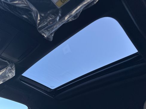 New 2026 Acura Integra A-Spec FWD image 25
