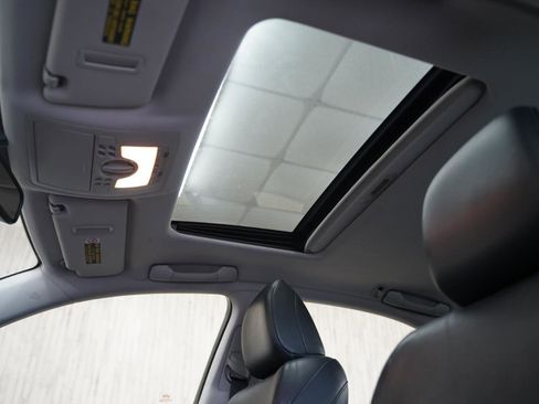 Used 2007 Lexus IS 250 image 24