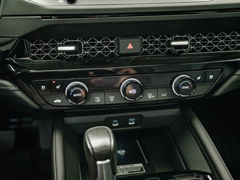 Used 2023 Honda Accord Touring image 34