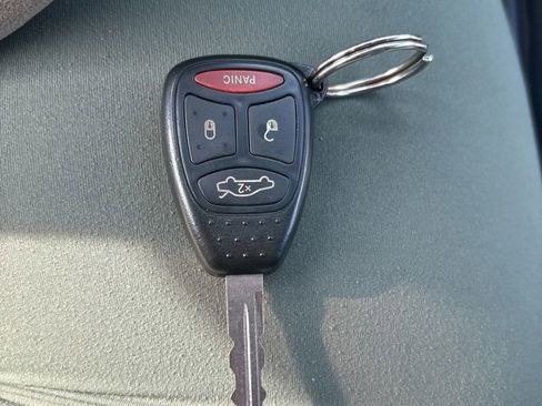 Used 2005 Jeep Grand Cherokee Laredo AWD/4WD image 20