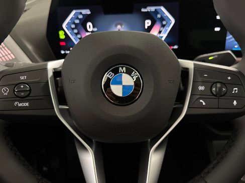 Used 2026 BMW 228i w/ Premium Package FWD image 17