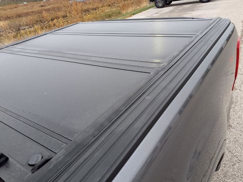 Used 2022 Ford Ranger XLT image 27