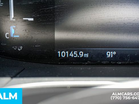 Used 2026 Ford Escape ST-Line FWD image 64
