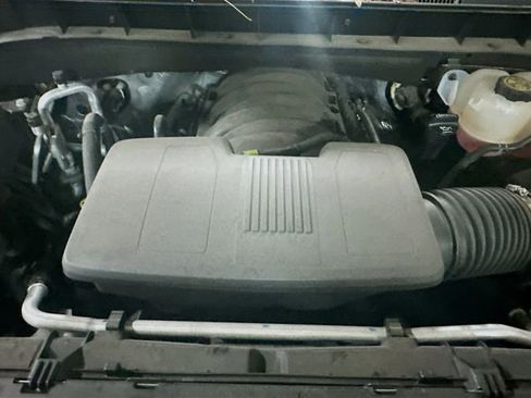 Used 2022 Chevrolet Silverado 1500 RST image 31