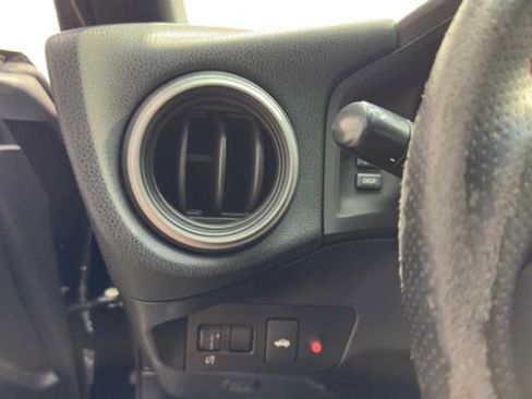 Used 2014 Scion FR-S RWD image 22