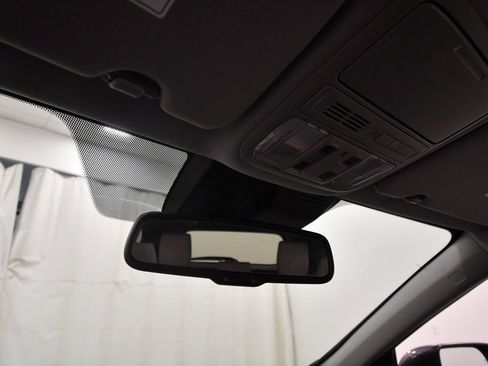 Certified 2017 Honda CR-V EX-L image 24