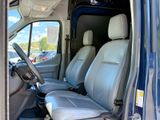 Used 2019 Ford Transit 250 148 Medium Roof image 6