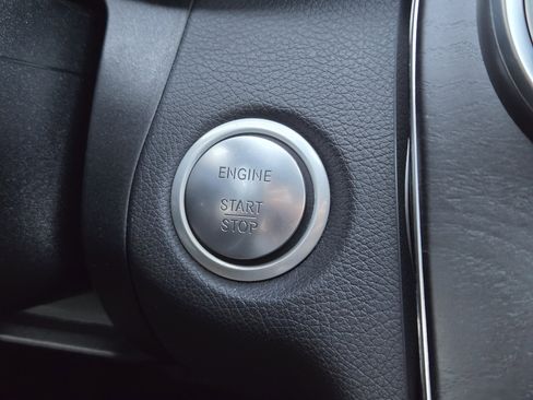 Used 2018 Mercedes-Benz C 43 AMG C 43 AMGﾮ image 24