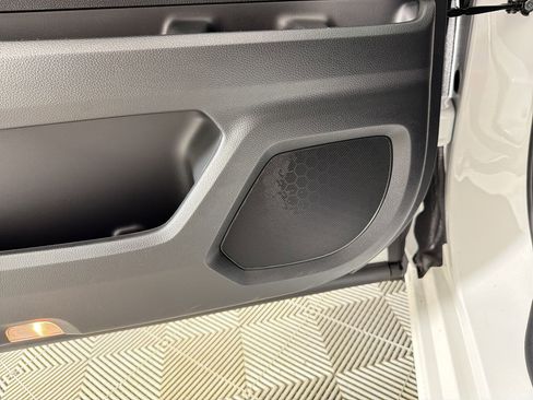 New 2026 Honda Odyssey Sport-L image 22