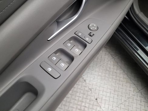 Used 2023 Hyundai Elantra SEL FWD image 27