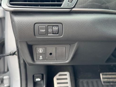 Used 2019 Honda Accord Sport image 19