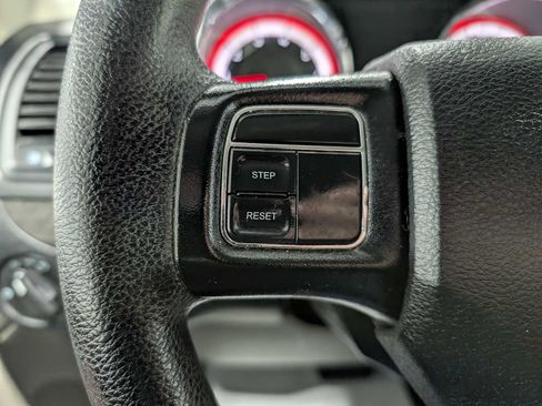 Used 2017 Dodge Grand Caravan SE w/ Power Window Group image 30