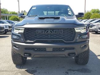 New 2026 RAM 1500 RHO w/ RHO Level 1 Equipment Group AWD/4WD video 2