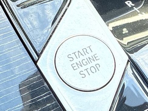 Used 2025 BMW X5 xDrive40i image 38