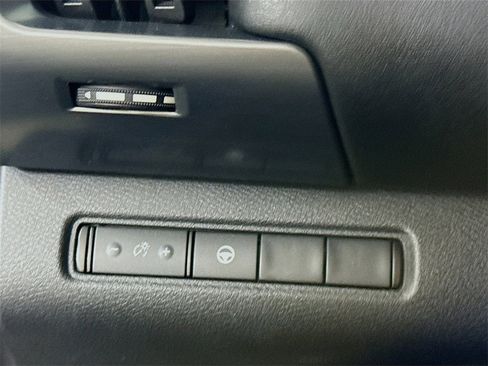 Certified 2023 Nissan Pathfinder Rock Creek image 19