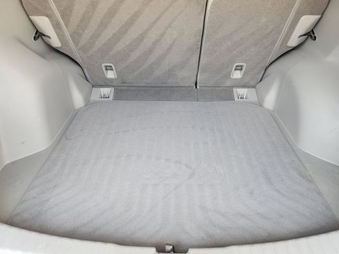 Used 2012 Honda CR-V EX-L image 33