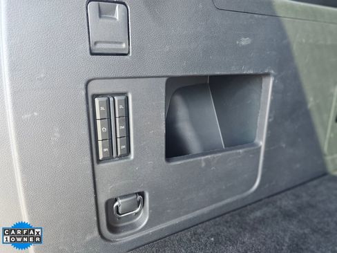 Used 2024 Ford Expedition Max XLT RWD image 36