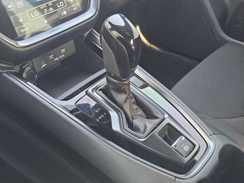 Used 2023 Subaru WRX Premium AWD/4WD image 20