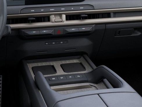New 2027 Kia Telluride SX Prestige AWD/4WD image 23