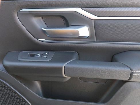 New 2026 RAM 1500 Big Horn image 16