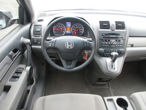 Used 2011 Honda CR-V SE image 14