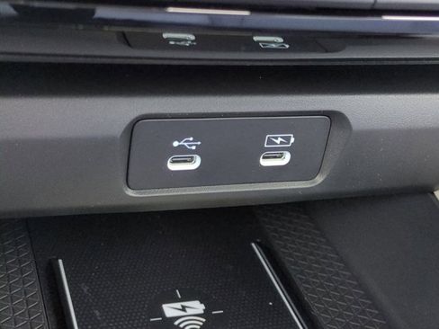 New 2025 Honda Accord EX-L image 20