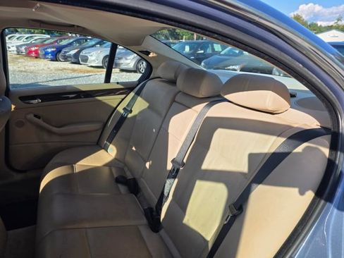 Used 2003 BMW 330i Sedan image 18