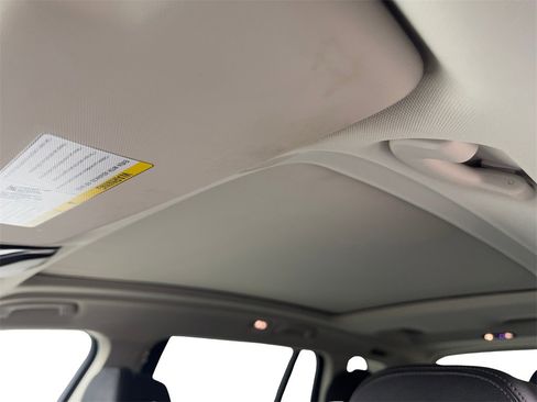 Used 2021 BMW X7 xDrive40i w/ Premium Package image 79