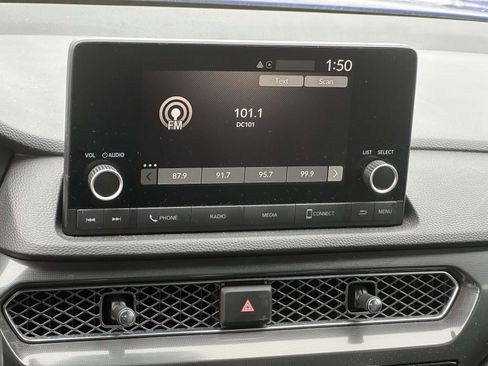 Certified 2023 Acura Integra A-Spec image 17