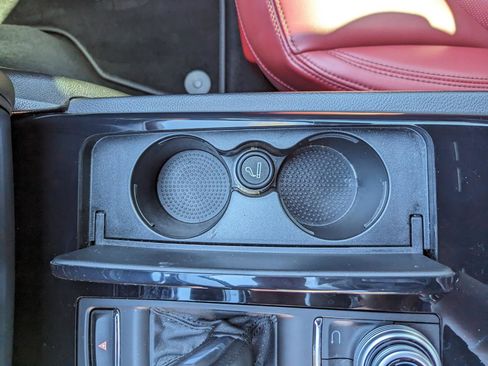 Used 2020 Maserati Ghibli S Q4 image 27