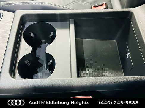 Certified 2024 Audi Q5 2.0T Premium Plus w/ Premium Plus Package image 23