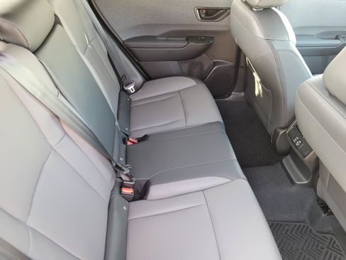 New 2026 Subaru Outback Premium AWD/4WD image 12