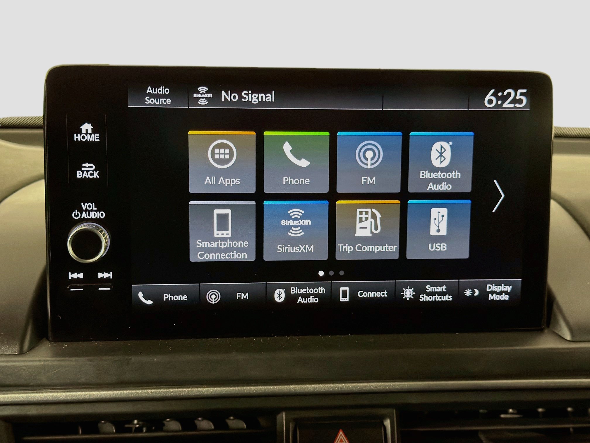 Used 2023 Honda Pilot EX-L image 21