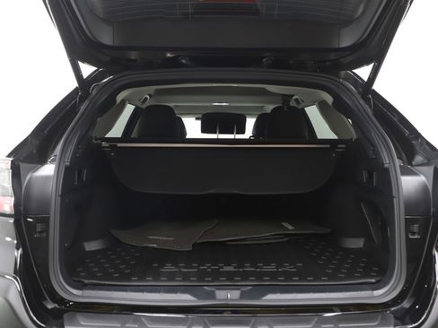 Used 2024 Subaru Outback Onyx Edition XT image 16