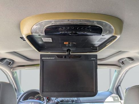 Used 2010 Honda Odyssey EX-L image 17