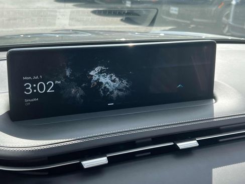 New 2025 Genesis Electrified GV70 Advanced w/ Prestige Package image 26