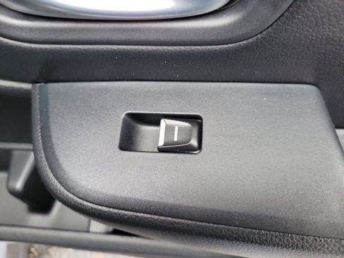 Certified 2025 Honda Pilot EX-L image 12