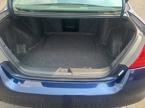 Used 2007 Honda Accord EX image 11