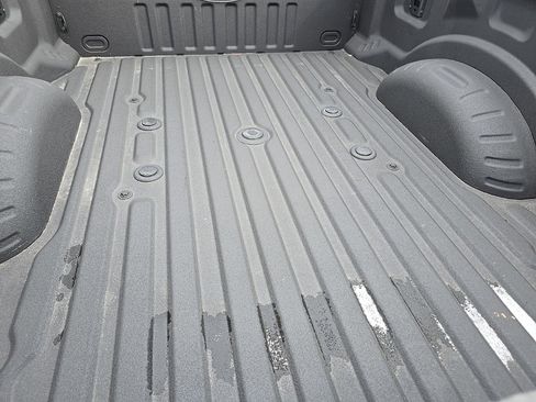 Used 2025 Ford F250 XLT w/ Tremor Off-Road Package image 5