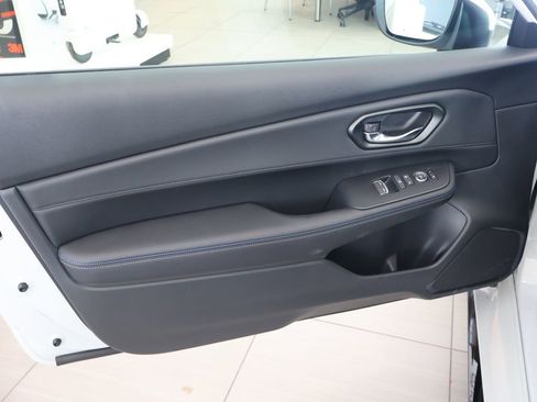 New 2026 Honda Prelude image 10