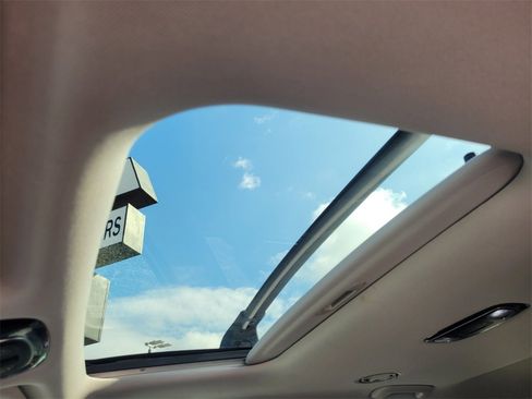 Used 2025 Hyundai Palisade XRT image 6