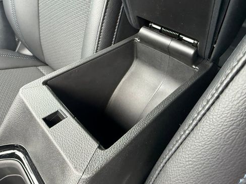 New 2026 Jeep Compass Latitude image 26